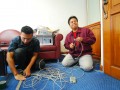 Tn DSC 0711